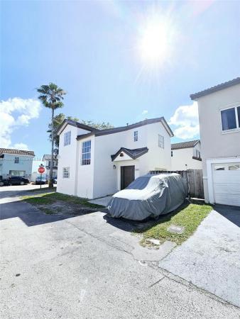 Lake Pointe, 12662 NW 8th Trl, Tamiami, Florida 33182, image 1
