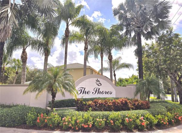 The Shores At Keys Gate, 1968 SE 12th St, Homestead, Florida 33035, image 1