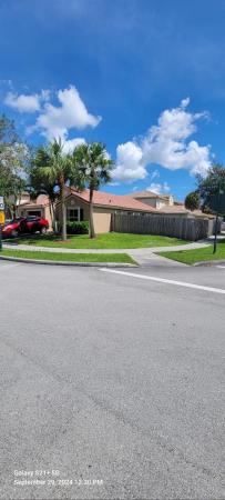 Keys Landing, 1561 SE 16th Ave, Homestead, Florida 33035, image 1