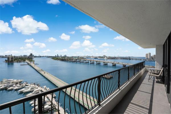 Venetia, 555 NE 15th St #16A, Miami, Florida 33132, image 1