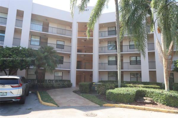 Sunrise Lakes 4, 10360 NW 30th Ct #204, Sunrise, Florida 33322, image 1