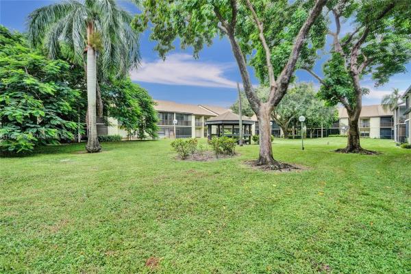 Meadowridge East, 1945 SW 15th St #62, Deerfield Beach, Florida 33442, image 1