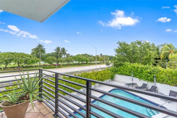 Jefferson Villas, 1840 Jefferson Ave #203, Miami Beach, Florida 33139, image 1