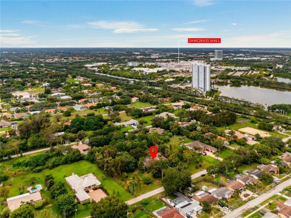 Plantation Acres, 12180 NW 28th Ct, Plantation, Florida 33323, image 1