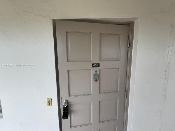 Palm-Aire Country Club 1, 3250 N Palm Aire Dr #406, Pompano Beach, Florida 33069, image 1