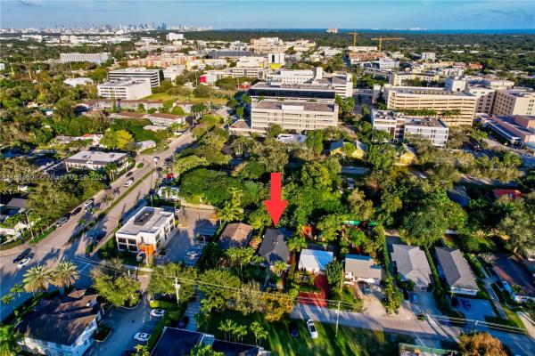 Sunset Villas, 7243 SW 63rd Ct, South Miami, Florida 33143, image 1