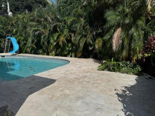 Driftwood Plaza, 6421 Liberty St, Hollywood, Florida 33024, image 1