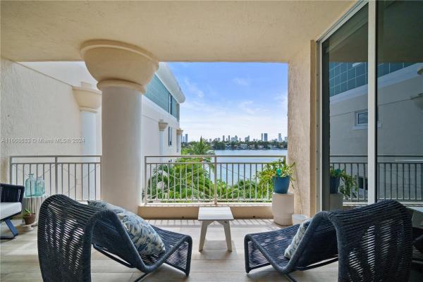 The Vistas, 1 Century Ln #510, Miami Beach, Florida 33139, image 1