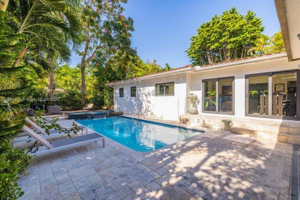 Coral Gables Country Club, 1347 Bird Rd, Coral Gables, Florida 33146, image 1