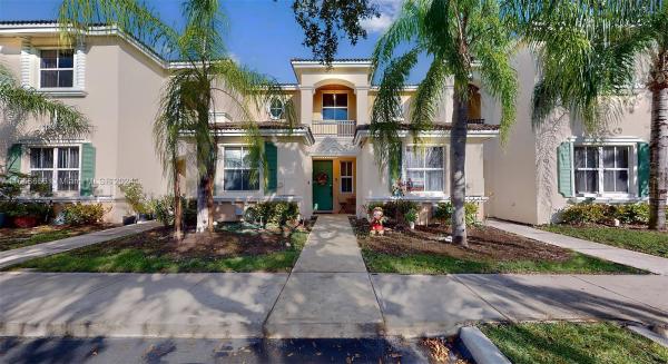 Marbella Bay, 925 NE 42nd Pl, Homestead, Florida 33033, image 2