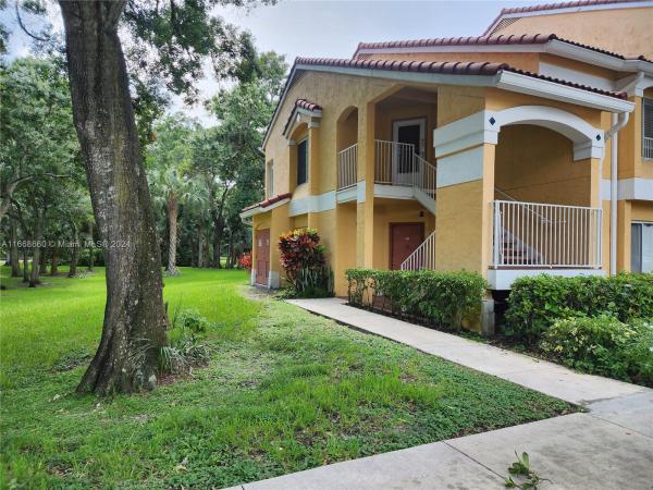 Sailboat Pointe, 2485 NW 33rd St #1607, Oakland Park, Florida 33309, image 1