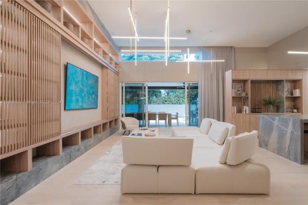 Brickells Flagler, 2355 S Miami Ave, Miami, Florida 33129, image 1