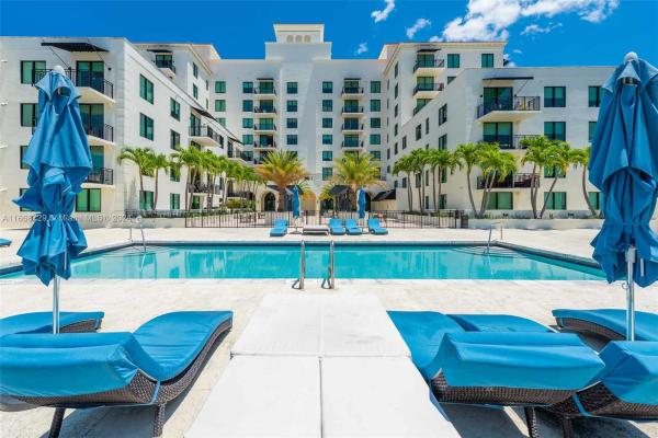 1300 Ponce, 1300 Ponce De Leon Blvd #1001, Coral Gables, Florida 33134, image 1