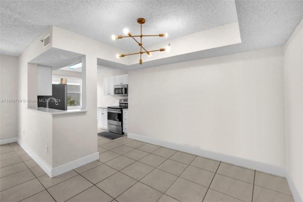 La Via, 9610 NW 2nd St #8-102, Pembroke Pines, Florida 33024, image 1