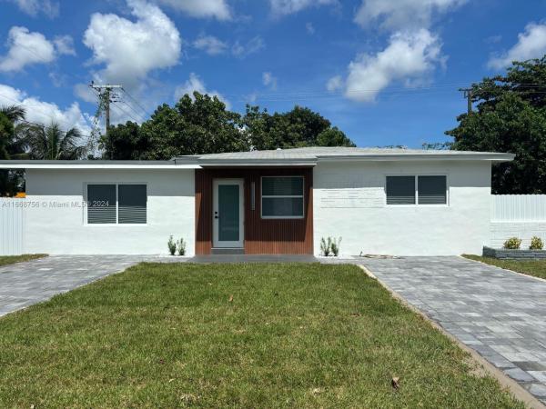 Naranja Park, 14345 SW 272nd St, Naranja, Florida 33032, image 1
