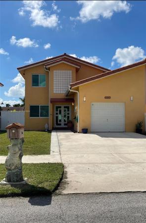 Aileen Susan, 10914 SW 146th Ave, The Hammocks, Florida 33186, image 3