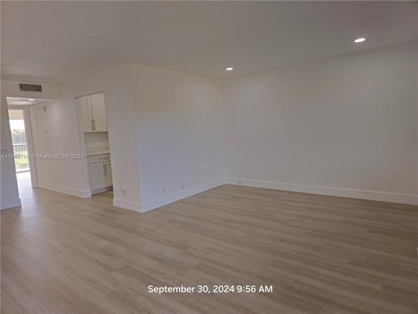 New Hampton At Century Village, 101 SW 132nd Way #403J, Pembroke Pines, Florida 33027, image 1
