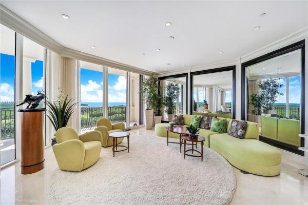 Siena At Deering Bay, 13611 Deering Bay Dr #1101, Coral Gables, Florida 33158, image 1