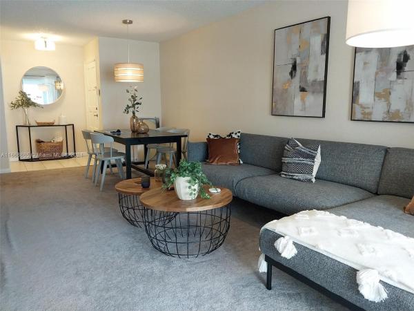 French Quarter, 280 NW 69th Ave #275, Plantation, Florida 33317, image 1