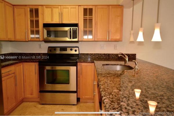 Keystone Bay, 2640 NE 135th St #415, North Miami, Florida 33181, image 1