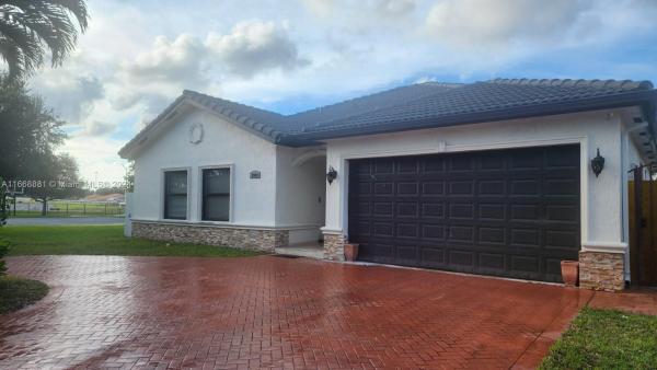 Sevilla Estates, 8909 NW 169th Ter, Miami Lakes, Florida 33018, image 1