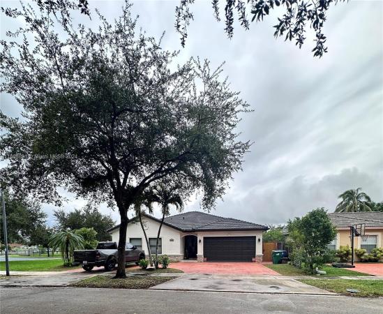 Sevilla Estates, 8909 NW 169th Ter, Miami Lakes, Florida 33018, image 2