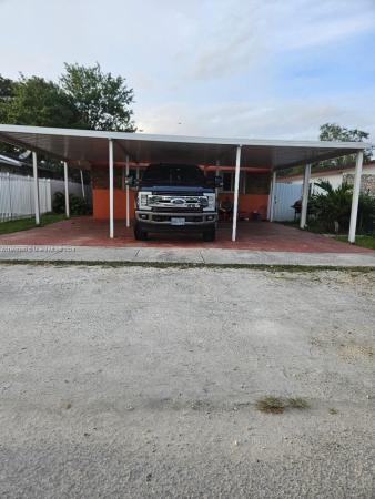 Hialeah Heights, 2885 NW 56th St, Brownsville, Florida 33142, image 1