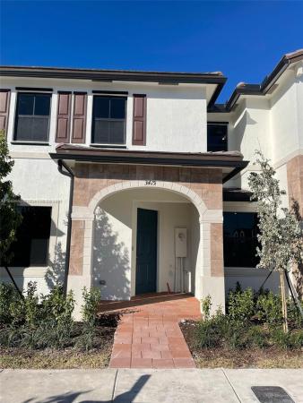 Aquabella, 3415 W 112th Ter, Hialeah, Florida 33018, image 1