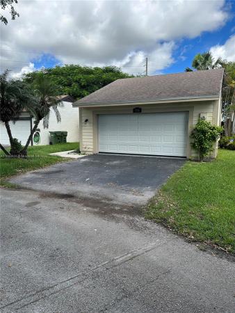 Audubon West, 1316 N Quetzal Ct, Homestead, Florida 33035, image 1