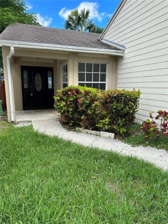 Audubon West, 1316 N Quetzal Ct, Homestead, Florida 33035, image 3