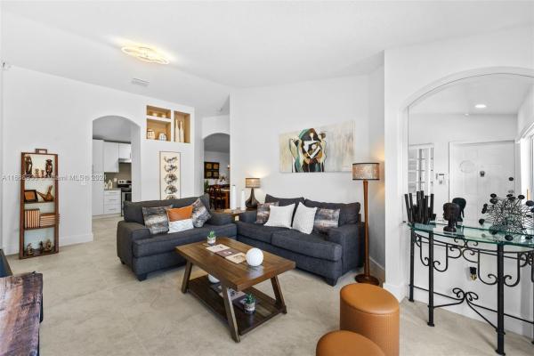 Adventure Homes, 14801 SW 141st Ter, Country Walk, Florida 33196, image 1