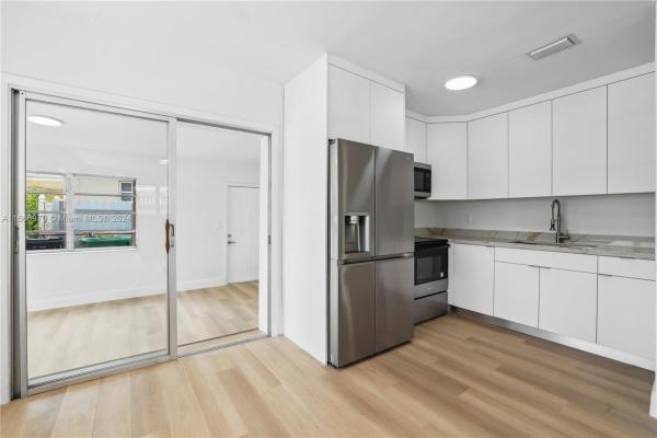 Central Miami, 7375 SW 37th St, Coral Terrace, Florida 33155, image 1
