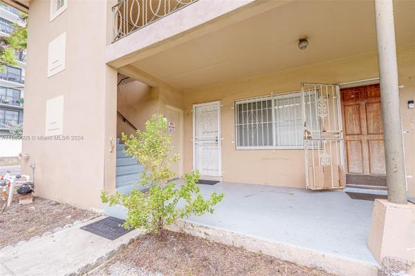 Essex Village, 259 E 4th Ave #1, Hialeah, Florida 33010, image 1