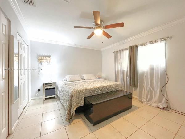 Loch Lomond, 3201 NW 4th Ter #79, Pompano Beach, Florida 33064, image 1