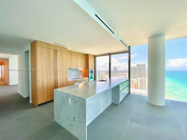 2000 Ocean, 2000 S Ocean Dr #29A, Hallandale Beach, Florida 33009, image 1