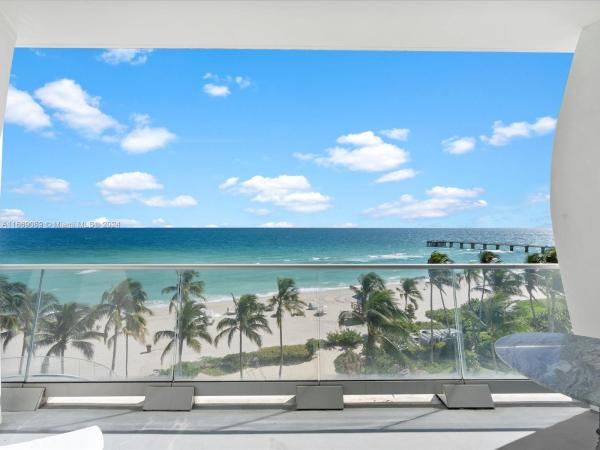 Jade Signature, 16901 Collins Ave #604, Sunny Isles Beach, Florida 33160, image 1