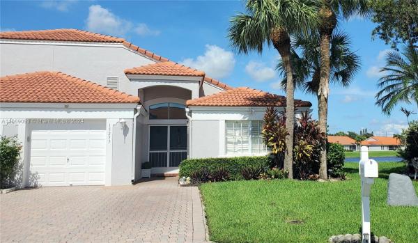 Waterways At Delray, 15293 Summer Lake Dr, Delray Beach, Florida 33446, image 1