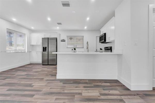 Dillard Park Estates, 1030 NW 23rd Way, Fort Lauderdale, Florida 33311, image 1