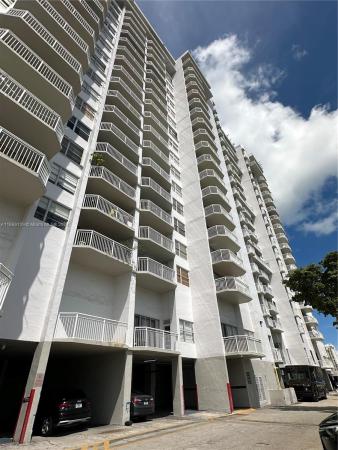 Del Prado, 18031 Biscayne Blvd #803, Aventura, Florida 33160, image 1