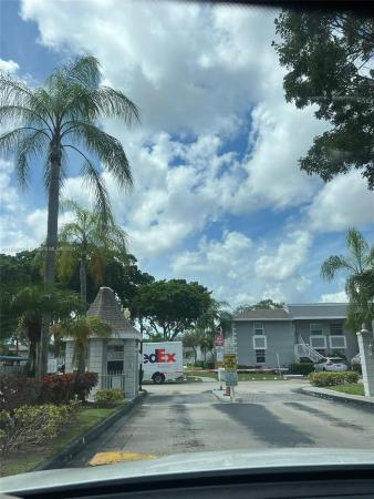 Monterey Village, 458 NE 210th Cir Ter #104-8, Ives Estates, Florida 33179, image 3