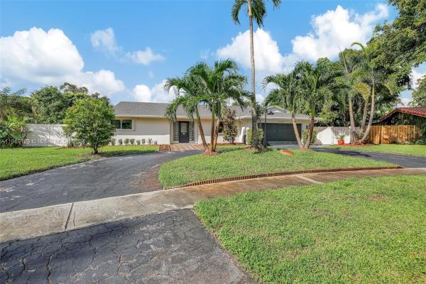 Royal Palm South, 1491 SW 70th Ter, Plantation, Florida 33317, image 1