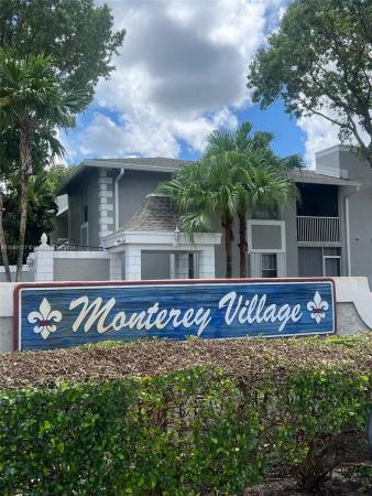 Monterey Village, 423 NE 210th Cir Ter #104-25, Ives Estates, Florida 33179, image 1