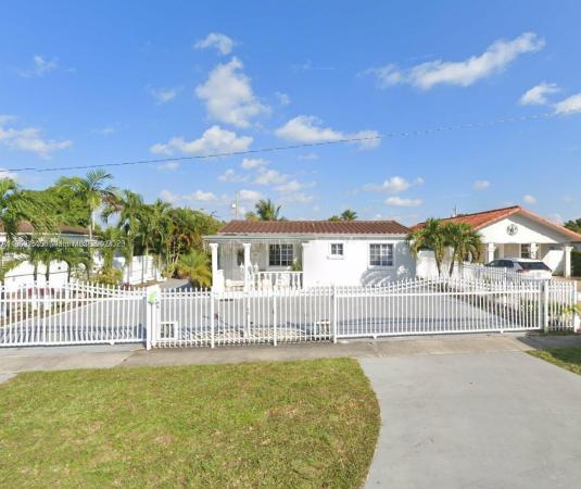 Hialeah Residential, 441 E 37th St, Hialeah, Florida 33013, image 1