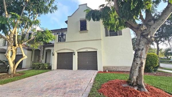 Silver Palms East, 11286 SW 238th St, Princeton, Florida 33032, image 1