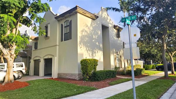 Silver Palms East, 11286 SW 238th St, Princeton, Florida 33032, image 3