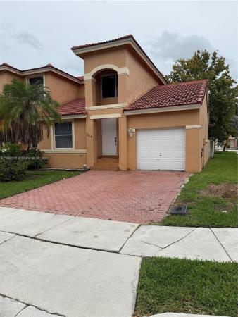 Antigua At Spring Valley, 2219 NW 161st Ave, Pembroke Pines, Florida 33028, image 1
