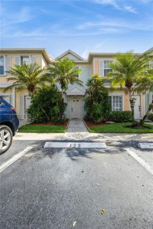 Coconuts, 81 Simonton Cir, Weston, Florida 33326, image 1