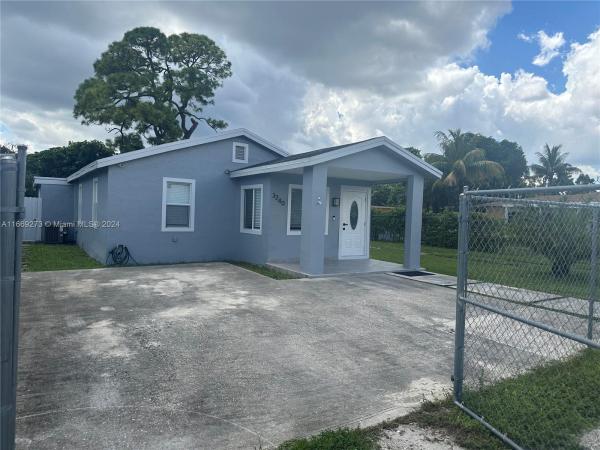 The Tropics, 3240 NW 101st St, West Little River, Florida 33147, image 1