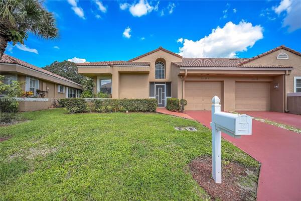 Sweetwater, 10961 Ladera Ln #A, Boca Raton, Florida 33498, image 1