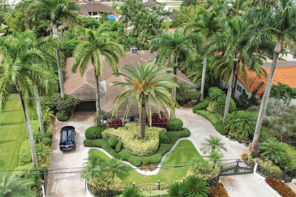 J G Heads Farms, 3720 SW 130th Ave, Tamiami, Florida 33175, image 3